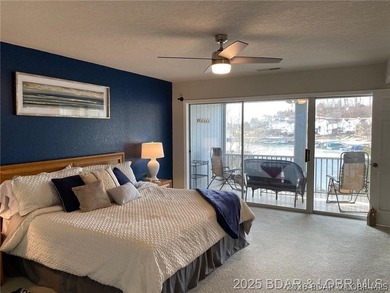 Awesome 3 bedroom 3 bath condo unit with the perfect much - photo 35