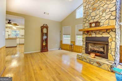 Peaceful Lake Living with Stunning Jackson Lake Views! - photo 35