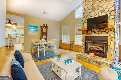 Peaceful Lake Living with Stunning Jackson Lake Views! - photo 36