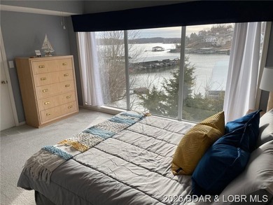 Awesome 3 bedroom 3 bath condo unit with the perfect much - photo 36