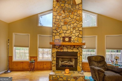 Peaceful Lake Living with Stunning Jackson Lake Views! - photo 37