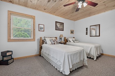 Escape to the North Georgia mountains and experience the perfect - photo 37