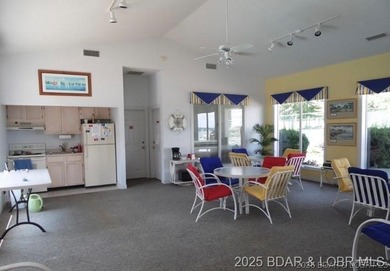 Awesome 3 bedroom 3 bath condo unit with the perfect much - photo 38