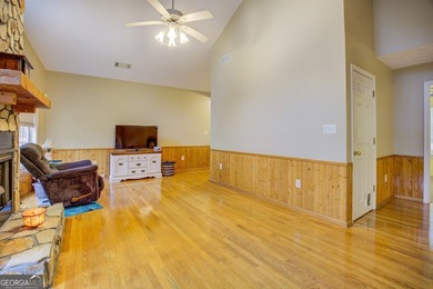 Peaceful Lake Living with Stunning Jackson Lake Views! - photo 38