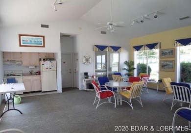 Awesome 3 bedroom 3 bath condo unit with the perfect much - photo 38