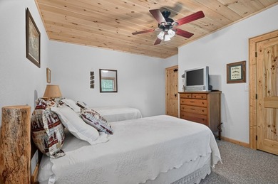 Escape to the North Georgia mountains and experience the perfect - photo 38
