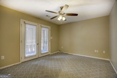 Peaceful Lake Living with Stunning Jackson Lake Views! - photo 39