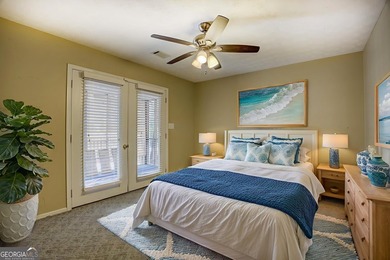 Peaceful Lake Living with Stunning Jackson Lake Views! - photo 40
