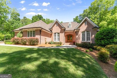 Homes with this combination of land, location, and layout are - photo 1
