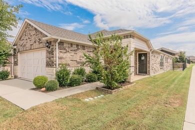 Lake Lewisville Home For Sale in Little Elm Texas