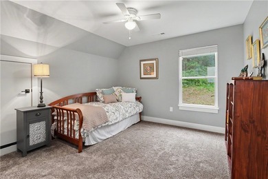 What would you pay to wake up to this view every morning? - photo 42
