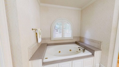 Imagine sunsets from your own backyard with views of the Robert - photo 42