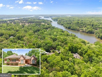 Homes with this combination of land, location, and layout are - photo 2