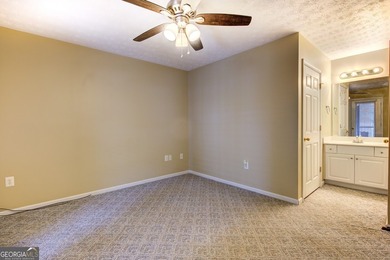 Peaceful Lake Living with Stunning Jackson Lake Views! - photo 42