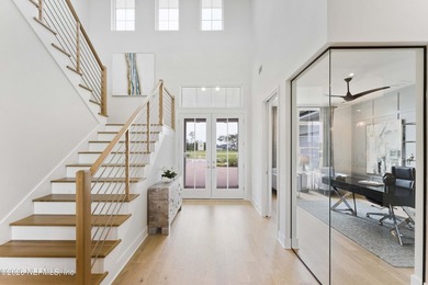 Exceptional 3.3+ acre homesite paired with the stunning Solera - photo 2