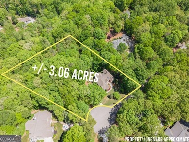 Homes with this combination of land, location, and layout are - photo 3