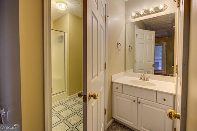 Peaceful Lake Living with Stunning Jackson Lake Views! - photo 43