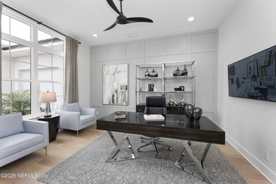 Exceptional 3.3+ acre homesite paired with the stunning Solera - photo 3