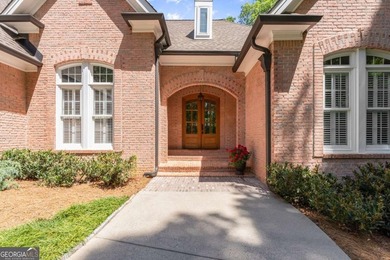 Homes with this combination of land, location, and layout are - photo 4
