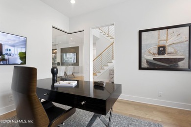 Exceptional 3.3+ acre homesite paired with the stunning Solera - photo 4