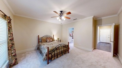 Imagine sunsets from your own backyard with views of the Robert - photo 45