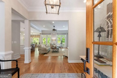 Homes with this combination of land, location, and layout are - photo 5