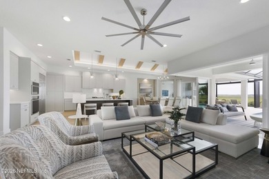 Exceptional 3.3+ acre homesite paired with the stunning Solera - photo 5