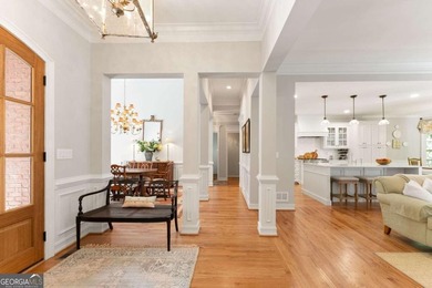 Homes with this combination of land, location, and layout are - photo 6