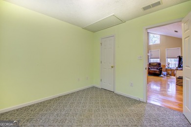 Peaceful Lake Living with Stunning Jackson Lake Views! - photo 46