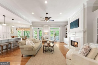 Homes with this combination of land, location, and layout are - photo 7