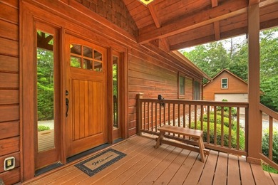 Escape to the North Georgia mountains and experience the perfect - photo 47