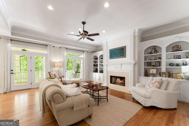 Homes with this combination of land, location, and layout are - photo 8