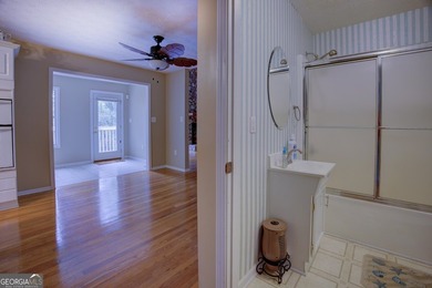 Peaceful Lake Living with Stunning Jackson Lake Views! - photo 48