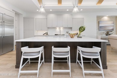 Exceptional 3.3+ acre homesite paired with the stunning Solera - photo 8