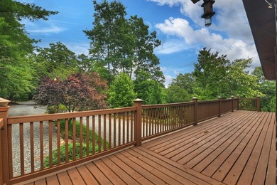 Escape to the North Georgia mountains and experience the perfect - photo 48