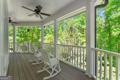Homes with this combination of land, location, and layout are - photo 9