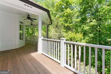 Homes with this combination of land, location, and layout are - photo 10