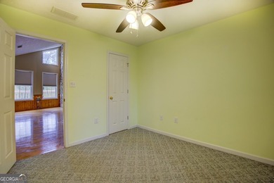 Peaceful Lake Living with Stunning Jackson Lake Views! - photo 50
