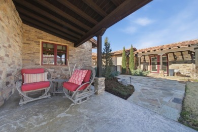 Year-Round Skiatook Lake Views - photo 15