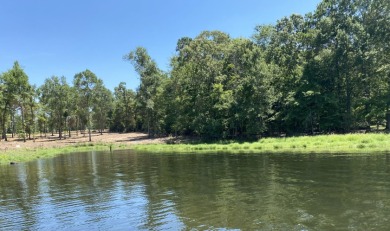 Lot 15 Doctors Point - Lake Lot For Sale in Chatham, Louisiana