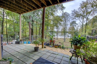 Peaceful Lake Living with Stunning Jackson Lake Views! - photo 60