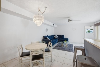 The perfect Delray Beach location with a maintenance-free - photo 5