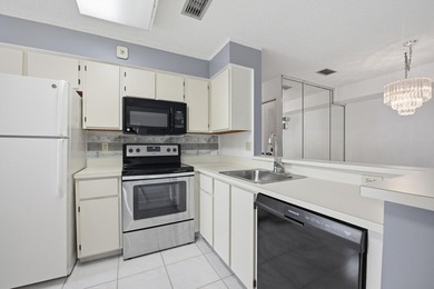 The perfect Delray Beach location with a maintenance-free - photo 7