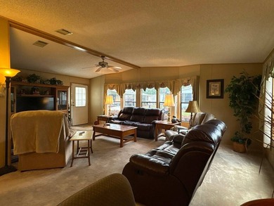 Welcome to this charming two-bedroom, two-bathroom home located - photo 8