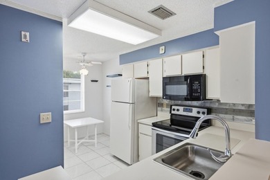 The perfect Delray Beach location with a maintenance-free - photo 9