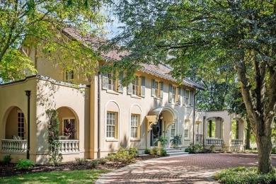 Lake Home For Sale in Cookeville, Tennessee