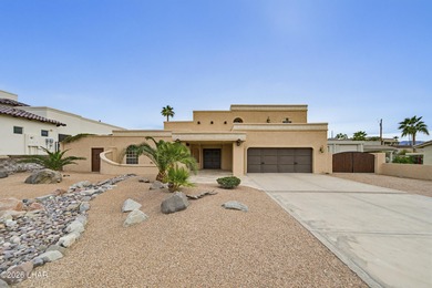 Lake Havasu Home Sale Pending in Lake Havasu City Arizona
