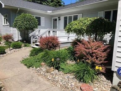 Owned since 2003, the sellers have carefully maintained this - photo 1