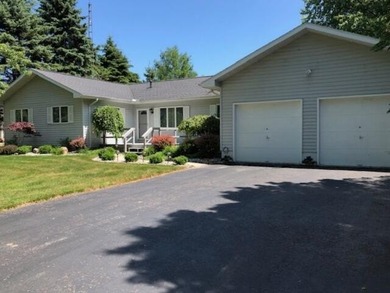 Owned since 2003, the sellers have carefully maintained this - photo 10