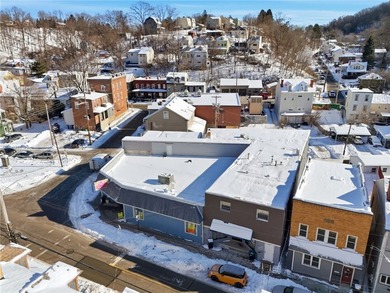 Own The Entire Block!! An Exceptional Mixed-Use Investment - photo 2